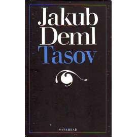 Tasov (literární věda, Jakub Deml)
